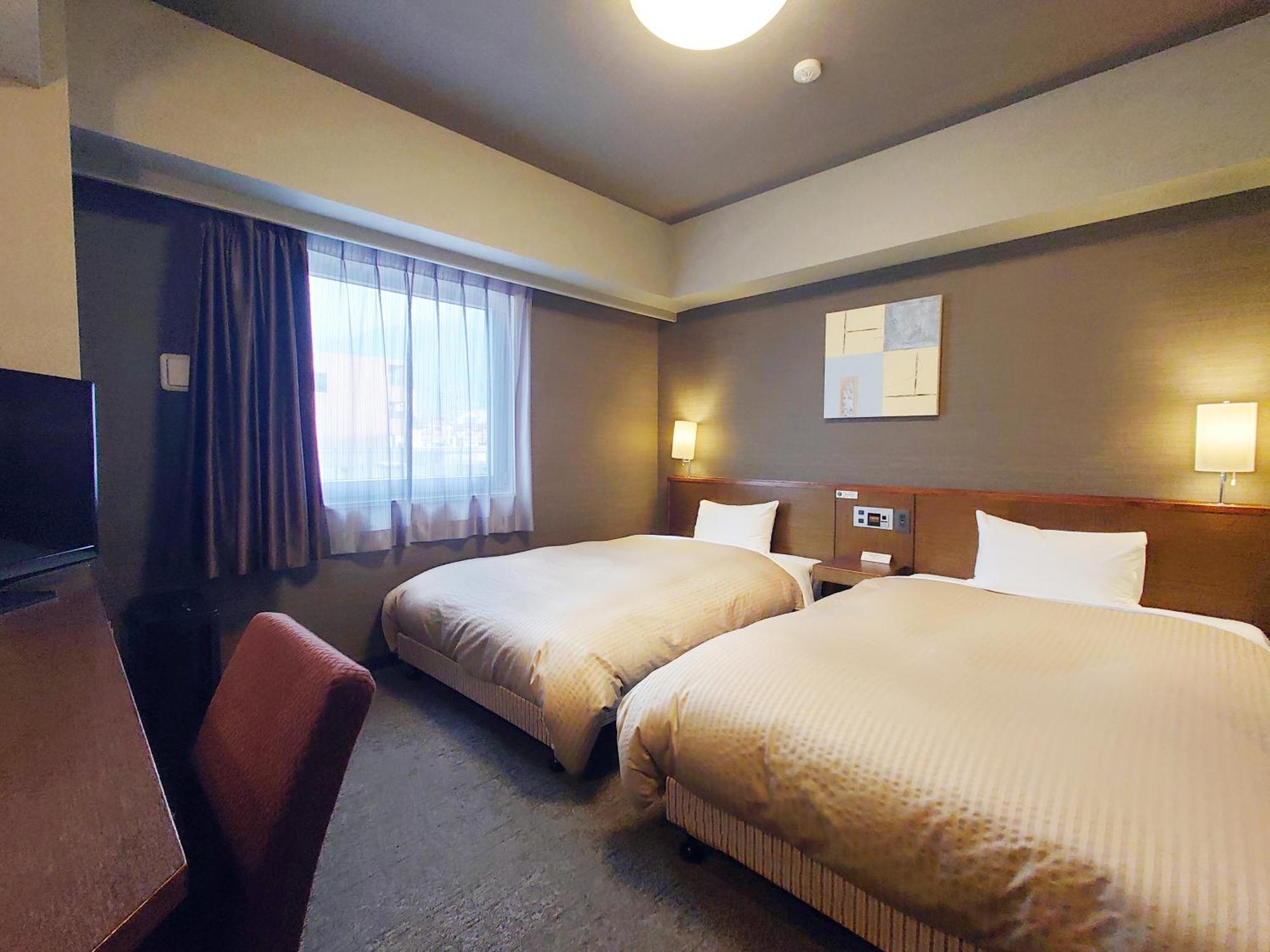 Hotel Route-Inn Komagane Inter Exterior foto